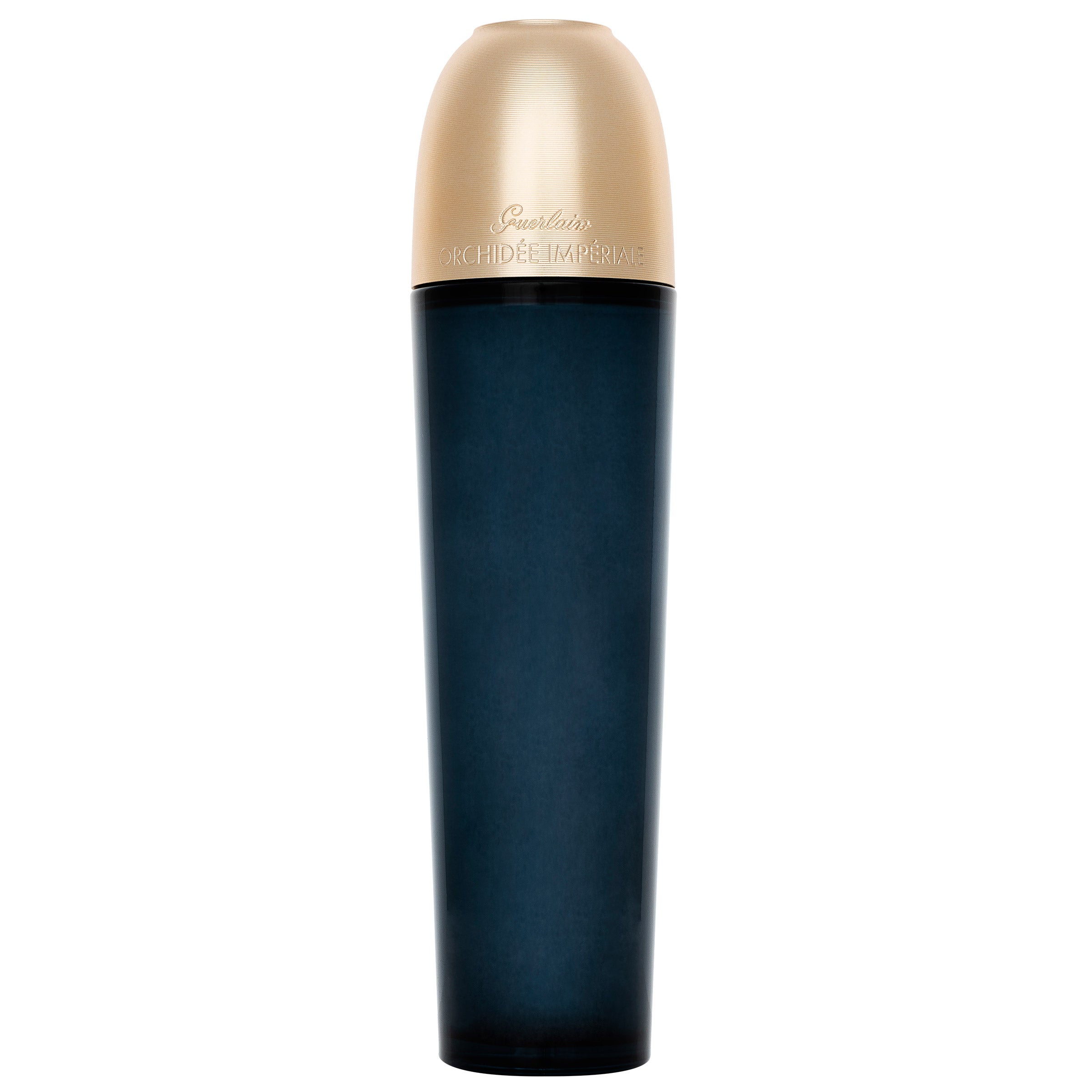 Guerlain Orchidée Impériale The Essence-in-Lotion | Costco