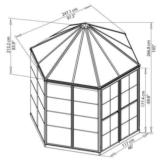 Enlarge Product Preview 6