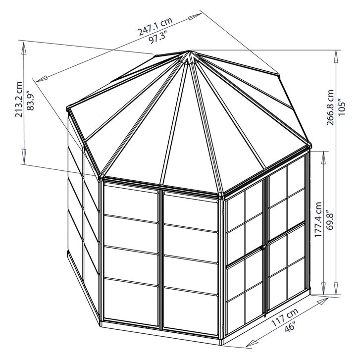 Enlarge Product Preview 7