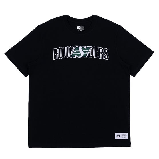 Enlarge Product Preview 4