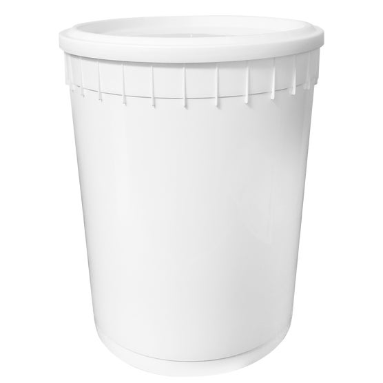 Enlarge Product Preview 2
