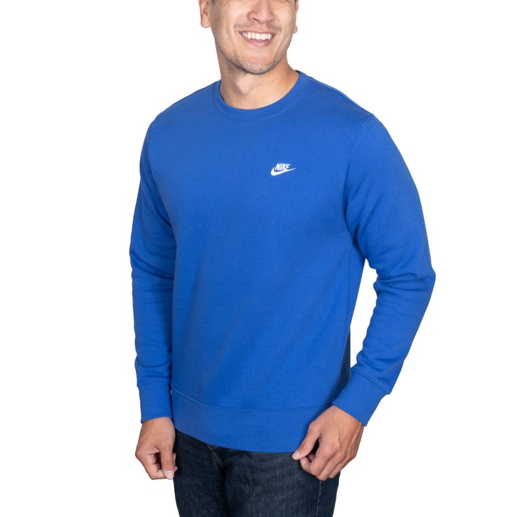 Enlarge Product Preview 3