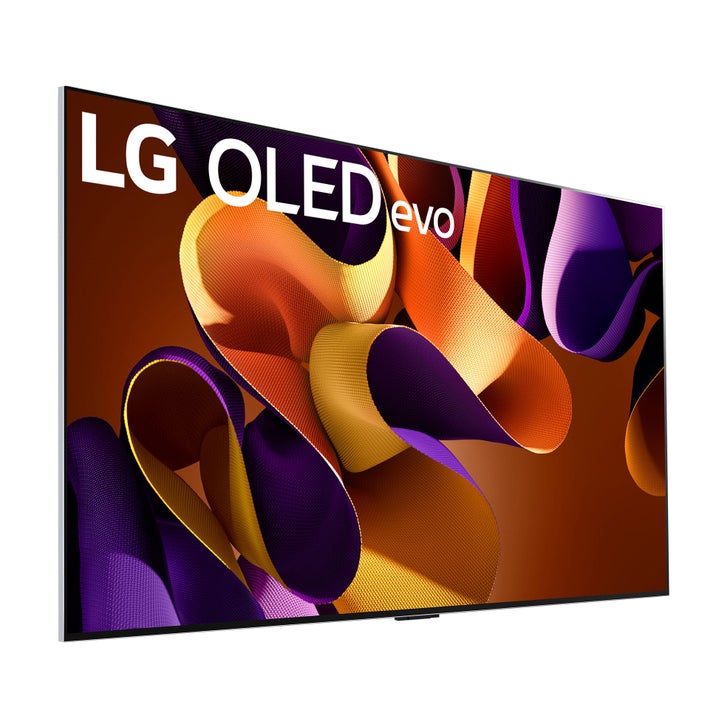 Enlarge Product Preview 4