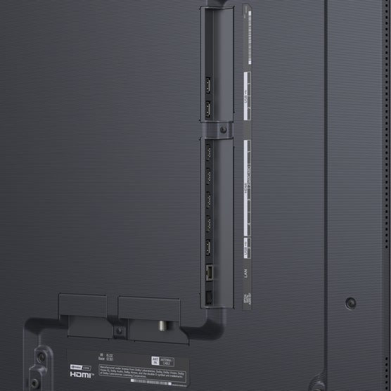 Enlarge Product Preview 4