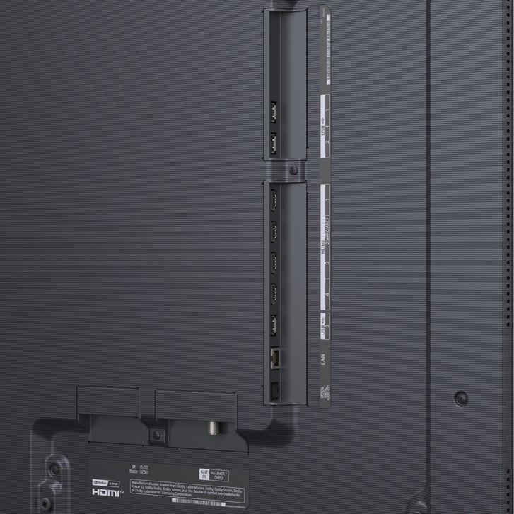 Enlarge Product Preview 5