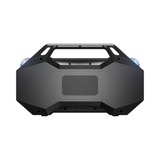 Enlarge Product Preview 4