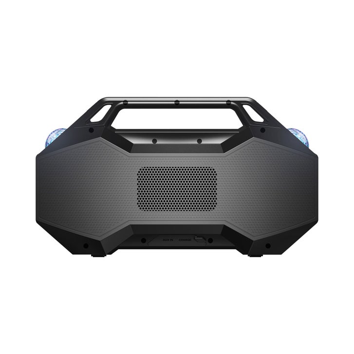 Enlarge Product Preview 5
