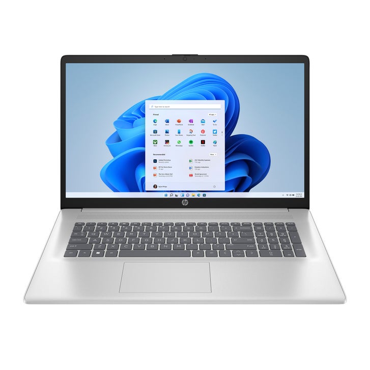 Enlarge Product Preview 5