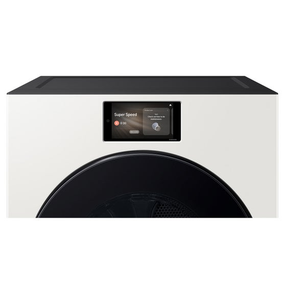 Enlarge Product Preview 6