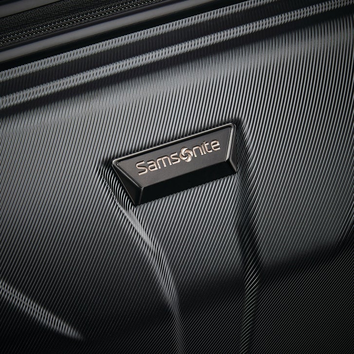 Enlarge Product Preview 7