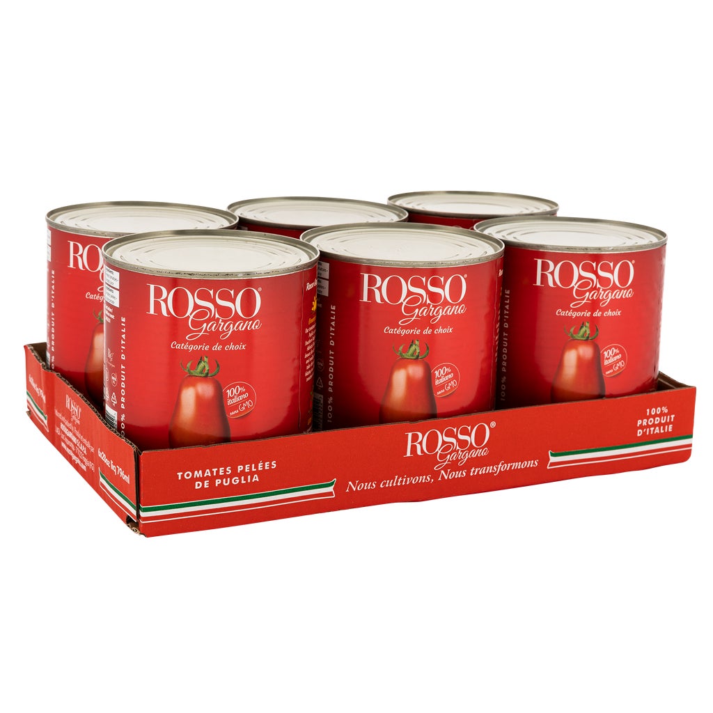 Agrandir l’aperçu du produit 1