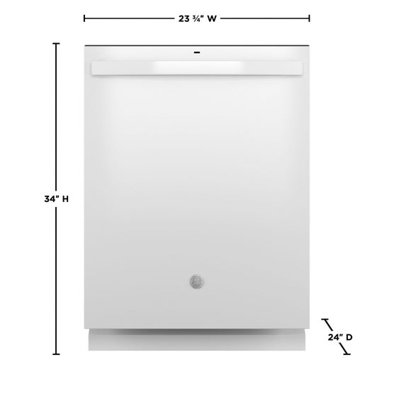Enlarge Product Preview 4