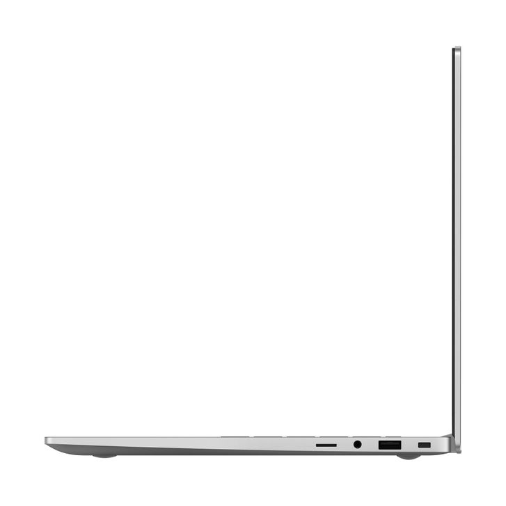 Samsung Galaxy Book3 15.6” Laptop – 13th Gen Intel Core i7-1355U ...