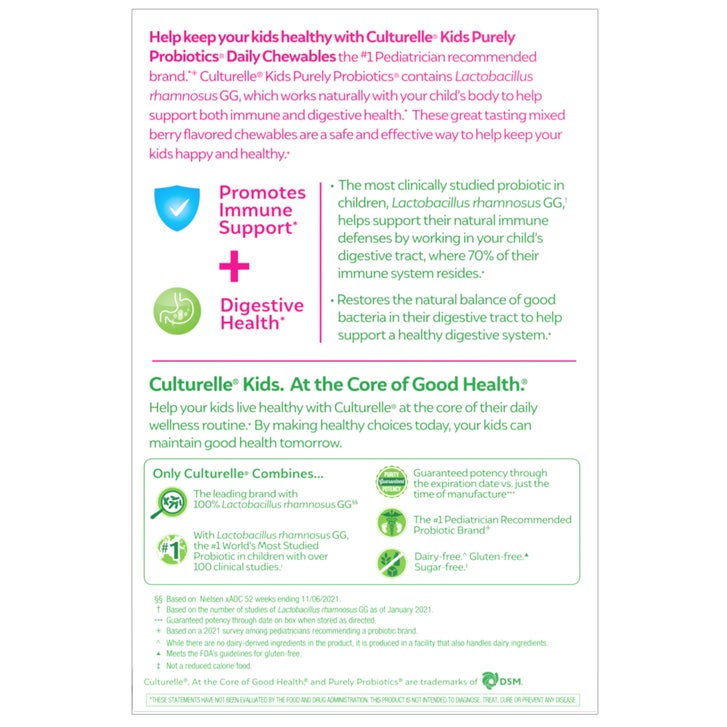 Enlarge Product Preview 3