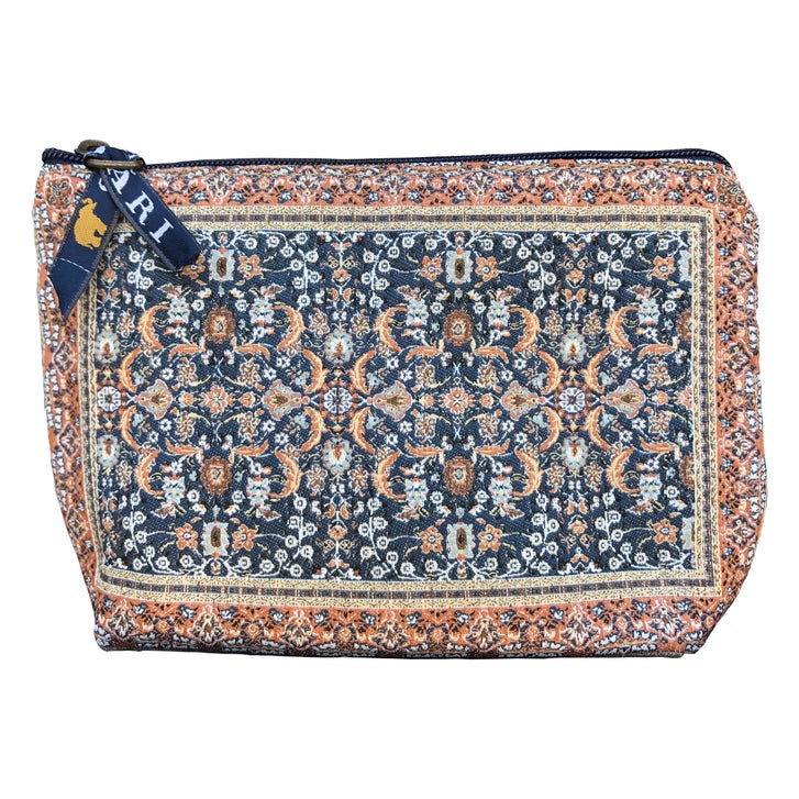 Enlarge Product Preview 5