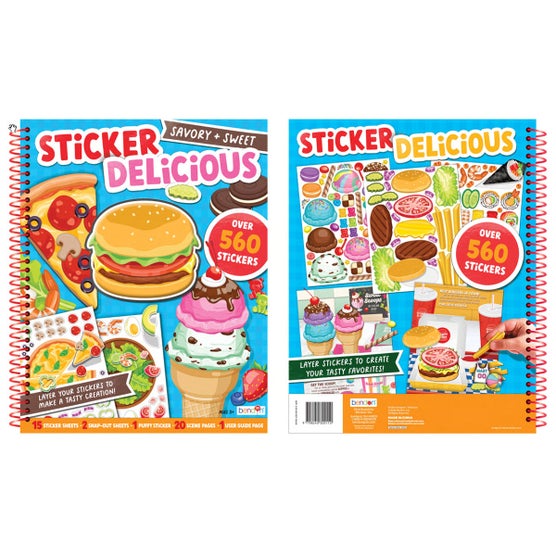 Enlarge Product Preview 2