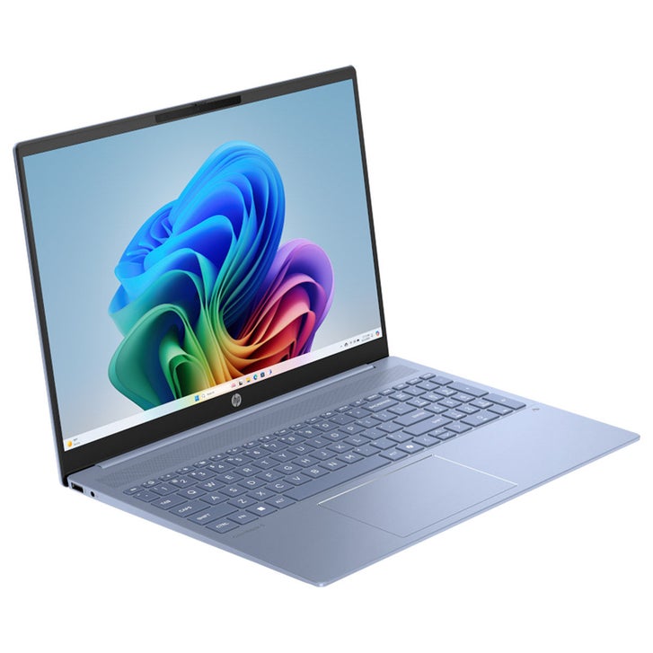 HP Omnibook 5 16
