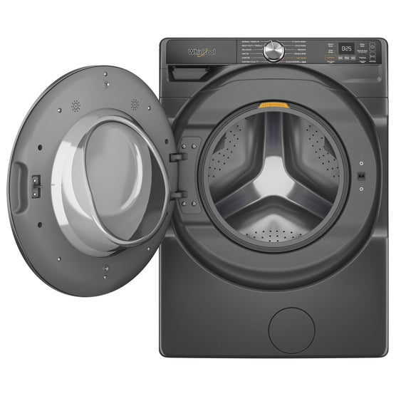 Enlarge Product Preview 3
