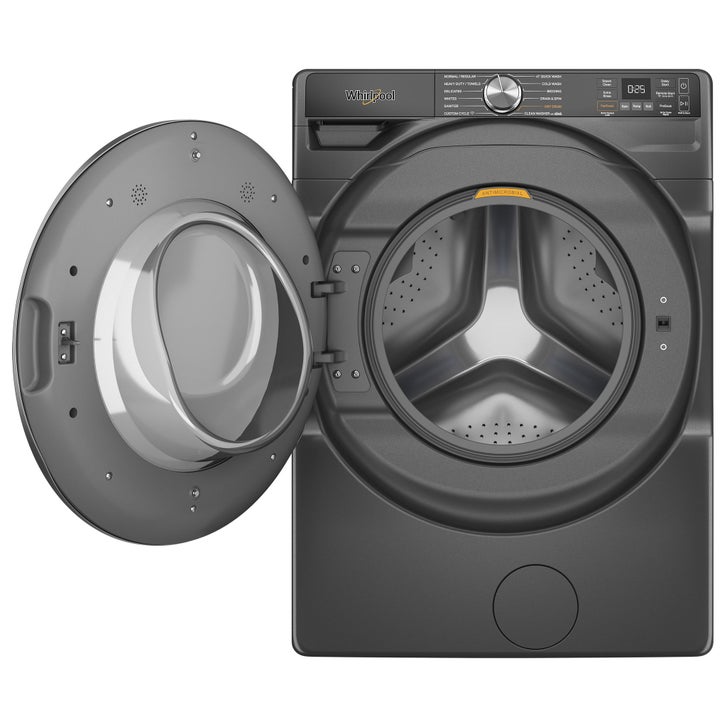Enlarge Product Preview 4