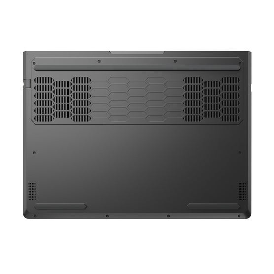 Enlarge Product Preview 7