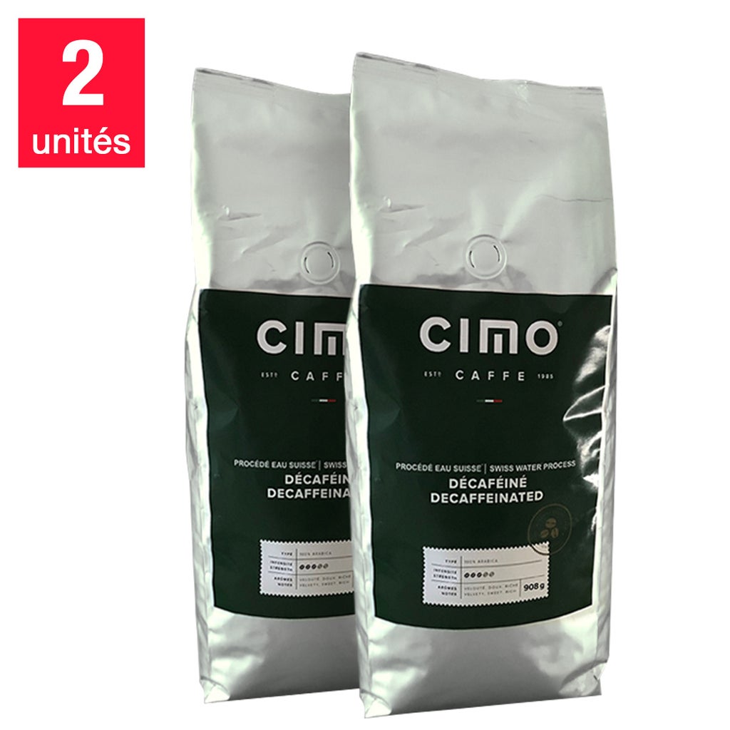 Agrandir l’aperçu du produit 1