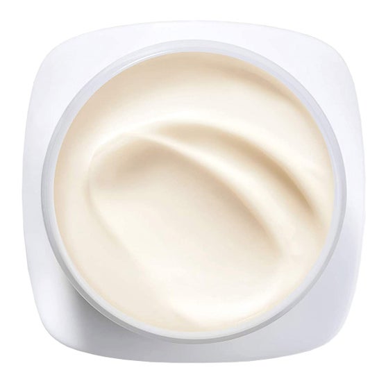 Enlarge Product Preview 4
