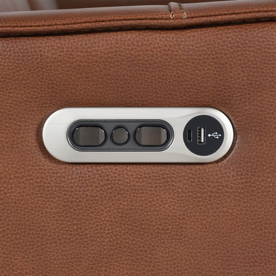 Enlarge Product Preview 6