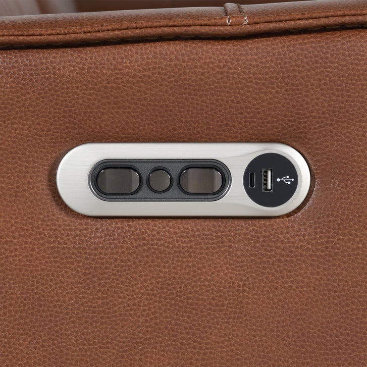 Enlarge Product Preview 7