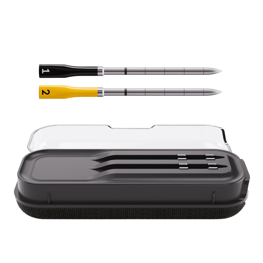 Enlarge Product Preview 1