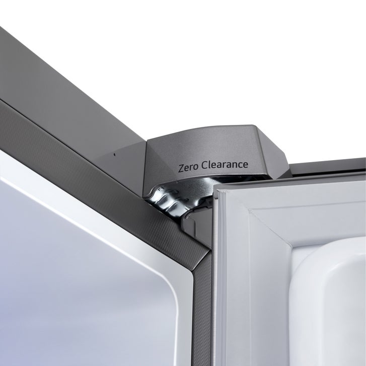 Enlarge Product Preview 8