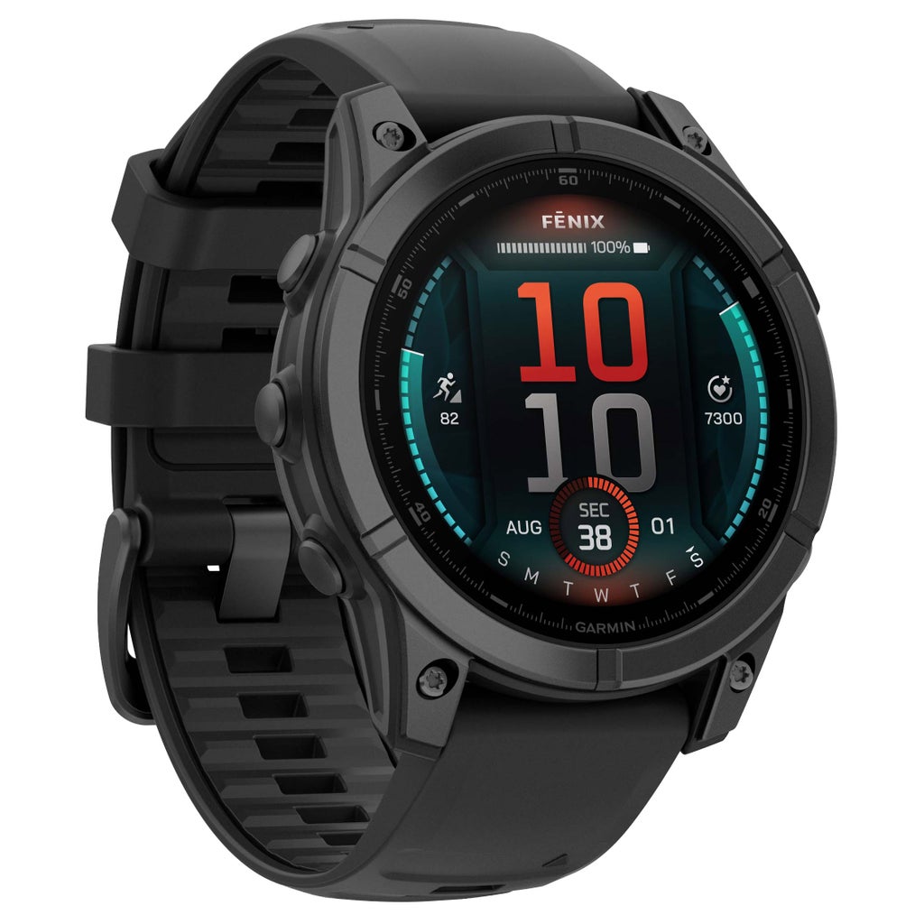 Enlarge Product Preview 1