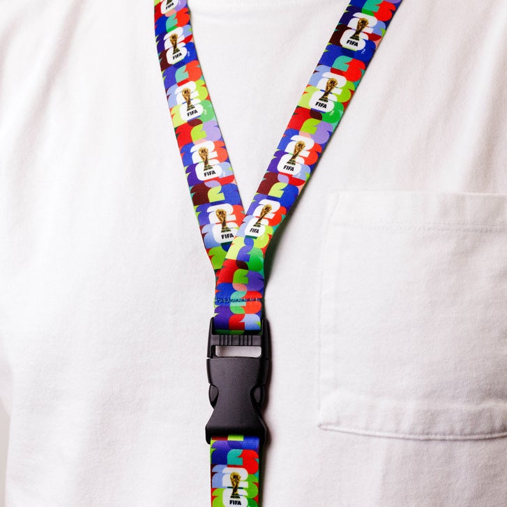 Enlarge Product Preview 6