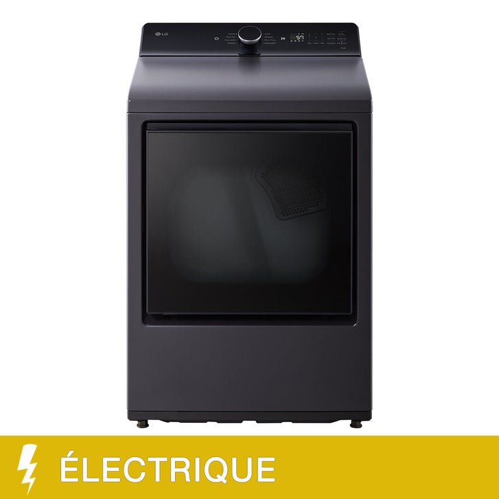 Agrandir l’aperçu du produit 3