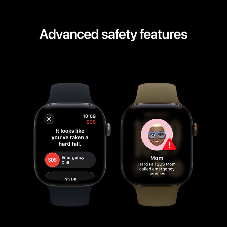Enlarge Product Preview 8