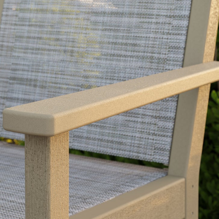Enlarge Product Preview 8