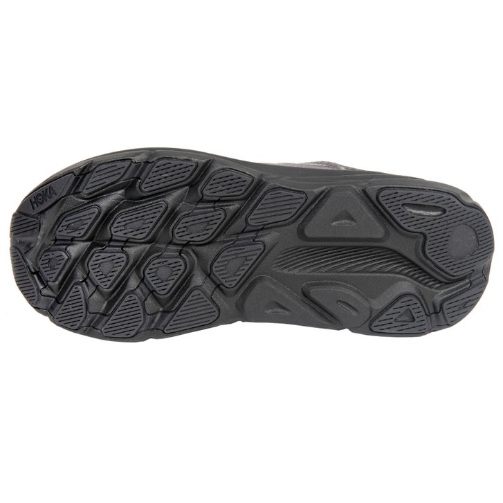 Hoka Men's Clifton 9 Shoe | Costco