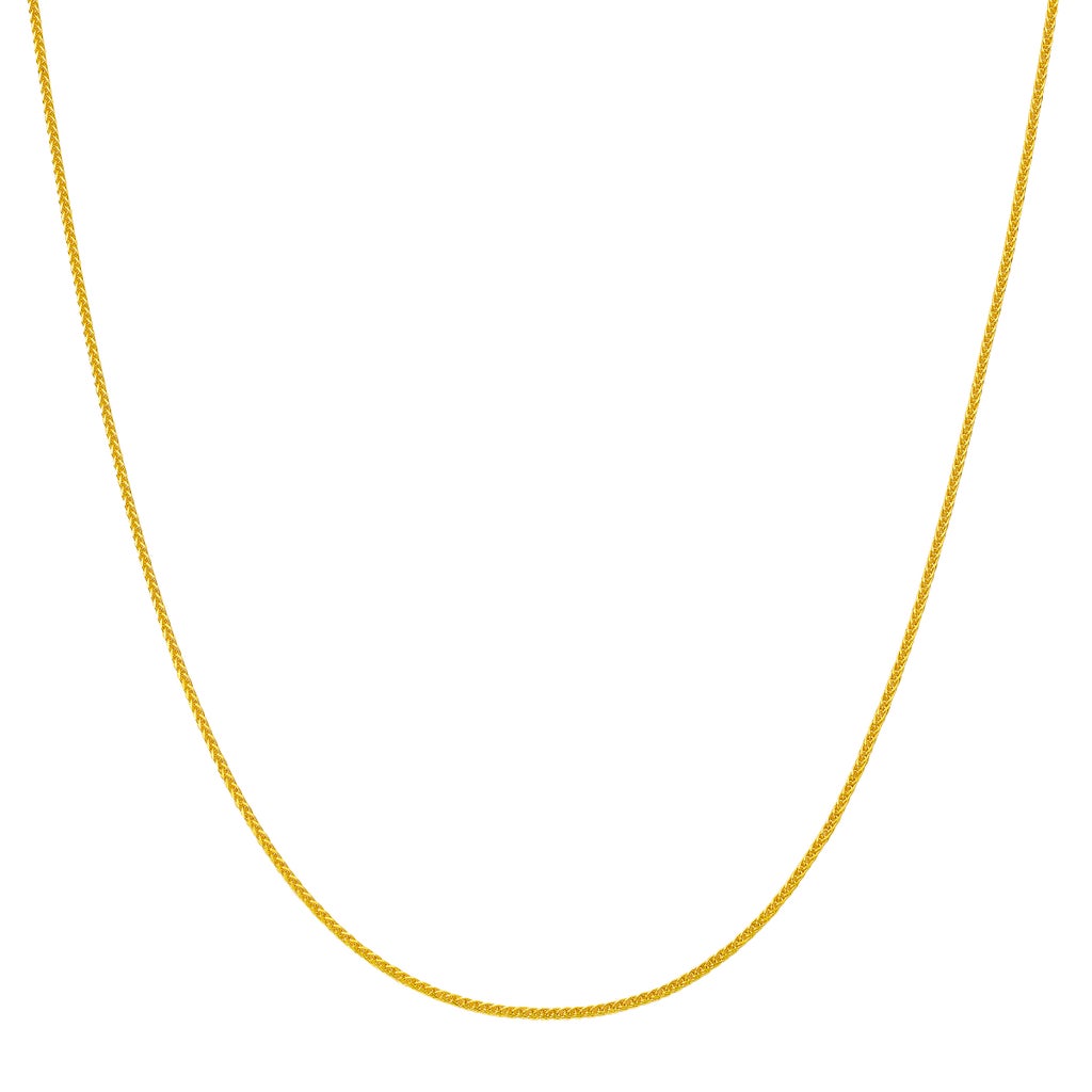 Enlarge Product Preview 1