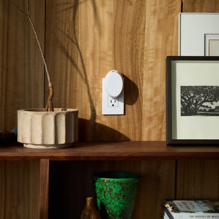 Enlarge Product Preview 10
