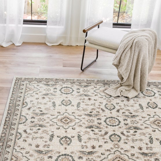 Enlarge Product Preview 2