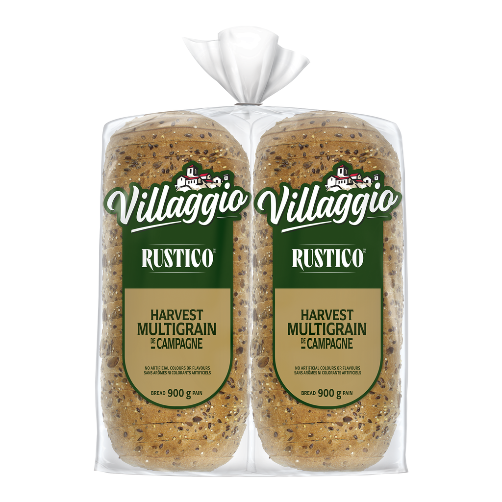 Enlarge Product Preview 1