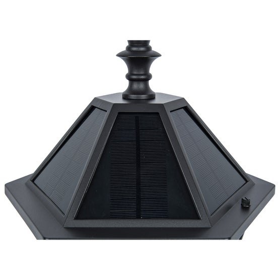 Enlarge Product Preview 5