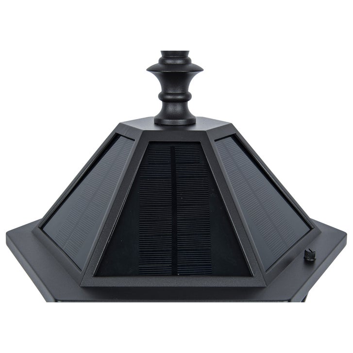 Enlarge Product Preview 6
