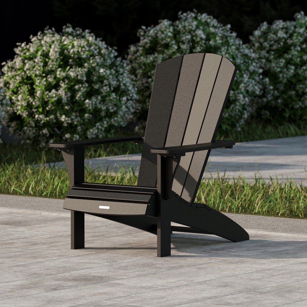 Enlarge Product Preview 1