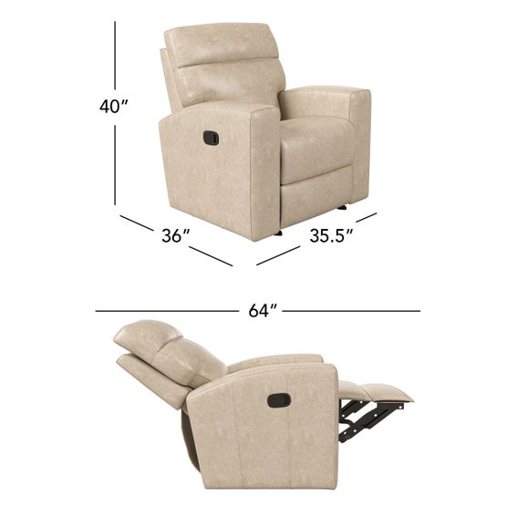 Enlarge Product Preview 2