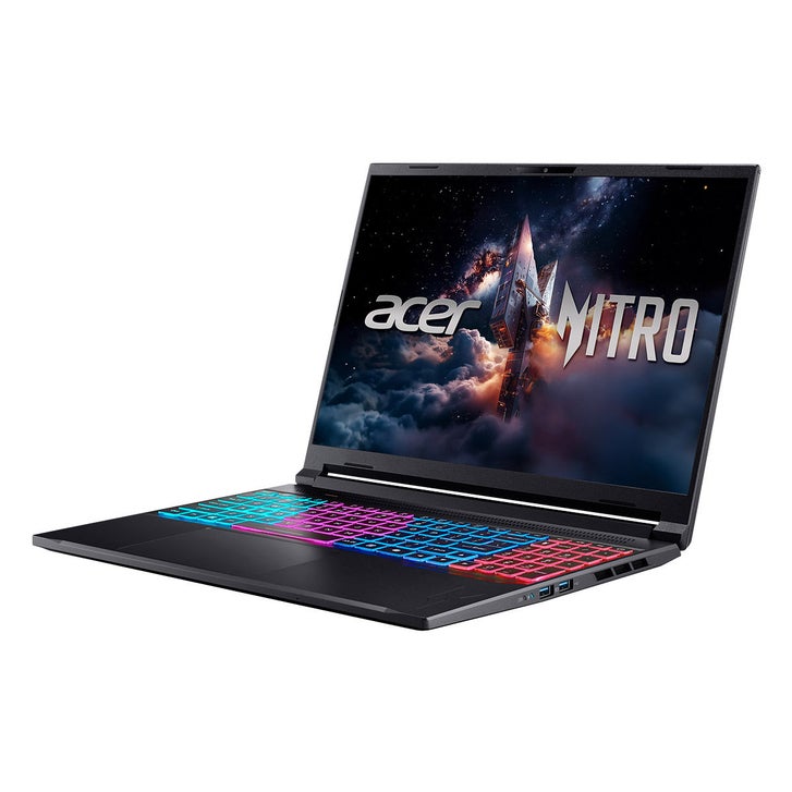 Acer Nitro V 16S 16.0