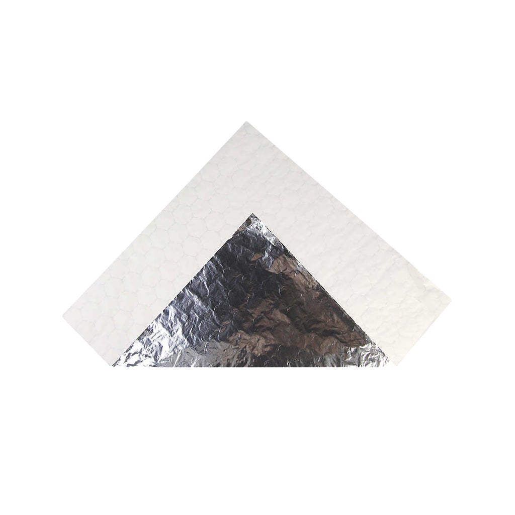 Enlarge Product Preview 1