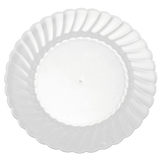 Enlarge Product Preview 2