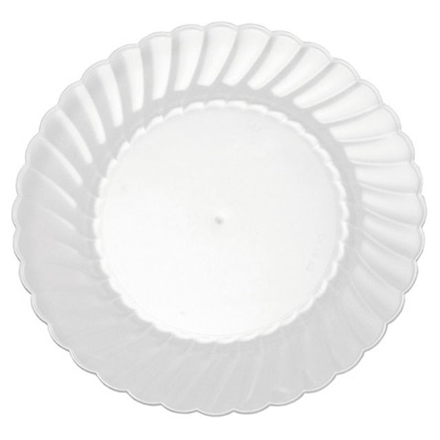 Enlarge Product Preview 3