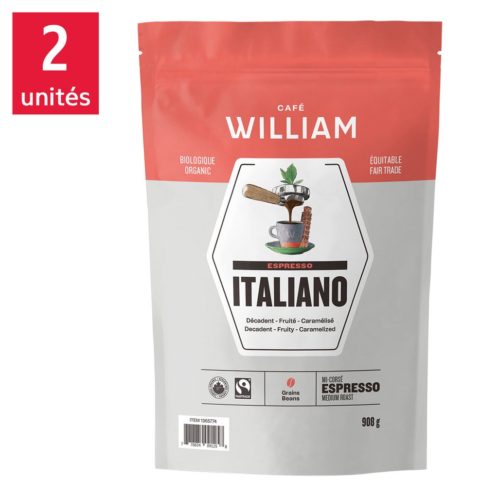 Agrandir l’aperçu du produit 1