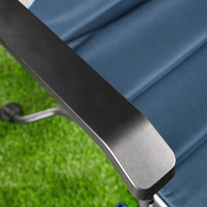 Enlarge Product Preview 10